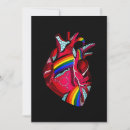 Search for bisexual love invitations Transgender