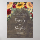 Recherche de de marguerite mariage posters Rustique