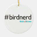 Search for bird quotes ornaments Birdnerd