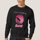 Recherche de hmong vêtements Fier