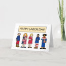 Search for labor day Funny