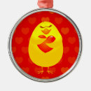 Search for love hug ornaments Heart