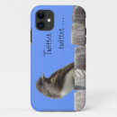 Search for fence phone cases Bird