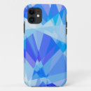 Recherche de de cubisme iphone coques Mosaïque