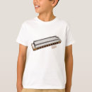 Recherche de harmonica tshirts Organe de la bouche