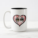 Search for sphinx cat mugs Cats