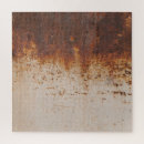 Recherche de rouille puzzles Arrière plan