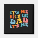 Search for dad jokes invitations Grandpa