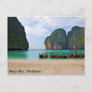 Recherche de phi cartes postales Plage