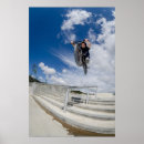Search for jumping posters Action