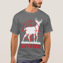 Search for fishing trip tshirts Deer