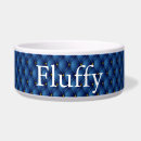 Search for fancy pet supplies Blue