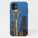Recherche de seattle iphone coques Horizontal