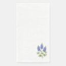 Search for bluebonnet napkins Floral