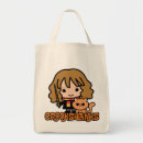 Recherche de cartoon hermione granger Cartoon orange cat