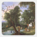 Search for eden stickers Jan