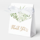 Recherche de succulent ballotins Eucalyptus