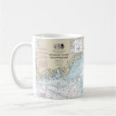 Search for charting mugs Maps