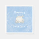 Search for cinderella napkins Birthday