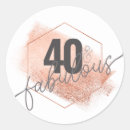 Search for classic mini postcards Gold