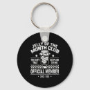 Search for jelly keychains Funny