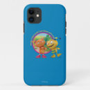 Search for henry iphone cases Preschool