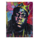 Recherche de rapper posters Urbain