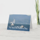 Search for seascape cards Sailboat