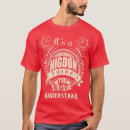 Search for celebrate life tshirts Thank you