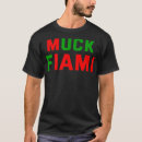 Recherche de pin up tshirts Dessin