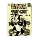 Recherche de atome magnets Drôle