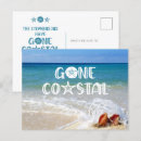 Recherche de coastal moving invitations Changement d'adresse