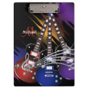 Recherche de musique porte blocs Guitare