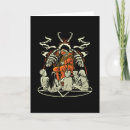 Search for creepy christmas cards Horror