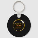 Search for eclipse keychains Texas