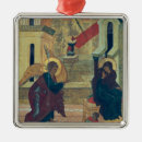 Search for angel gabriel ornaments 16th