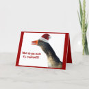 Search for geese christmas cards Goose