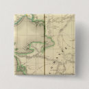 Search for areas buttons Lithographed