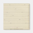 Recherche de reproductions magnets Physique