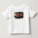 Search for seduction tshirts Incest