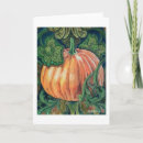 Search for painting halloween cards Pumpkin