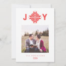 Recherche de nordic christmas cards Moderne