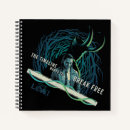 Search for loki notebooks Timeline