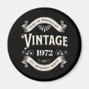 Recherche de pour tous magnets Vintage