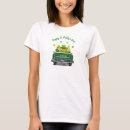 Search for vintage truck tshirts Funny