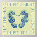 Search for beatiful posters Vintage