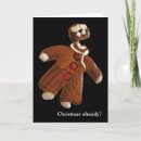 Search for oops christmas cards Funny