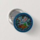 Recherche de dragons badges Pour tous