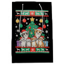 Search for christmas gift bags Matching