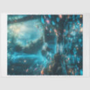 Search for waterfall tissue paper Enchanted